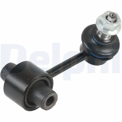 Imagen de DELPHI TC4800 Bieleta de suspensión 94mm M12 x 1,25 Bush Ø10,2 HYUNDAI: Tucson