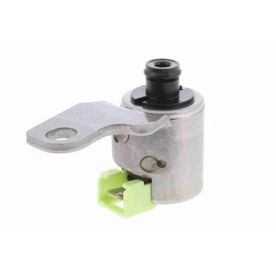 Imagen de VEMO V10 77 1121 Válvula de mando, transmisión automática
