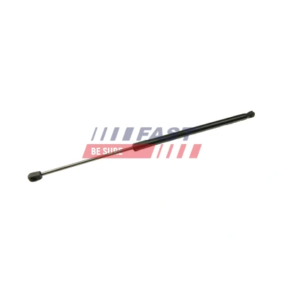 Imagen de FAST FT94808 Amortiguador de maletero 735N 593mm FORD: Tourneo Courier MPV