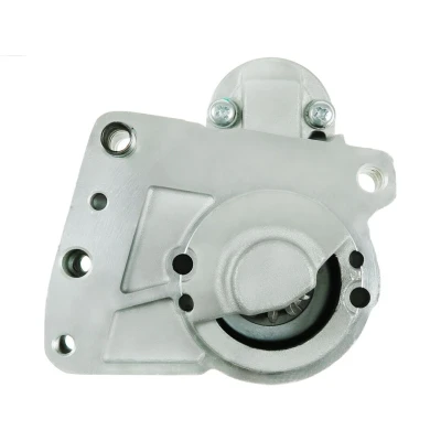 Imagen de AS PL S5275S Motor de arranque 12 0,90 11 CITROËN: Berlingo II, C4 I Hatchback, Coupé, PEUGEOT: 207 CC, 208 5008 I, MINI: Paceman