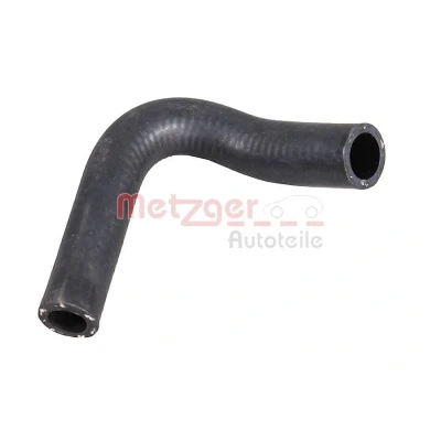 Imagen de METZGER 2421708 Manguitos de Radiador EPDM (Ethylen Propylen Dien Caucho) HYUNDAI: Tucson, i30 III Hatchback, KIA: Stonic Hatchback