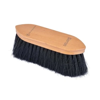 Imagen de Waldhausen Exclusive Line Soft brush