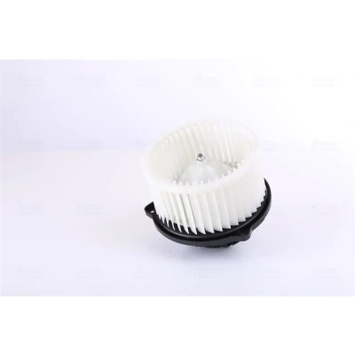 Imagen de NISSENS 87819 Ventilador de Calefacción sin controlador incorporado