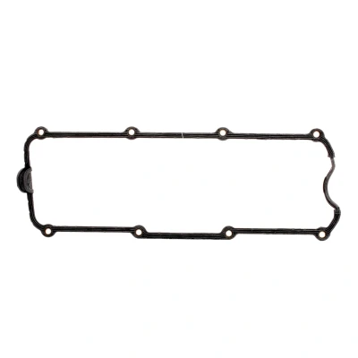 Imagen de CORTECO 026141P Junta Tapa de Balancines VOLKSWAGEN: GOLF 4, 3, Passat B5 GP Berlina, SEAT: Ibiza 2, Leon II Hatchback, I Hatchback