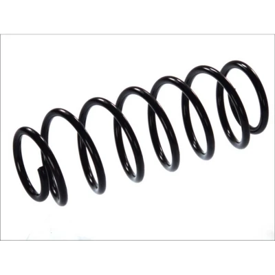Imagen de Magnum Technology SS015MT Muelle de suspensión Eje trasero helicoidal SKODA: Octavia I Hatchback, 1 Combi