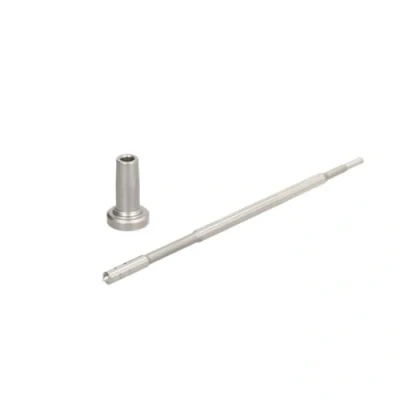 Imagen de Componentes del inyector CR BOSCH F 00V C01 329