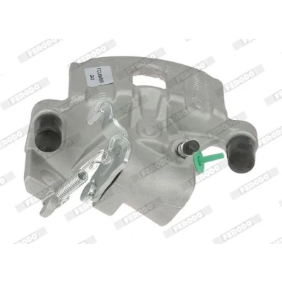 Imagen de Pinza de freno FERODO FCL694959, Trasero Izquierda