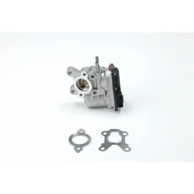 Imagen de VDO 2803601068302 Válvula EGR eléctrico sin radiator EGR, con juntas NISSAN: Pathfinder 3, NP300 Navara Pick up, Cabstar