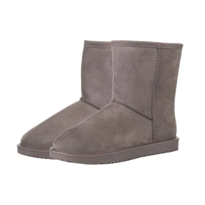 Imagen de HKM all weather boots Davos
