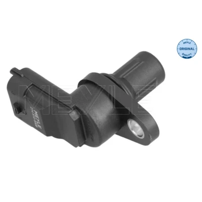 Imagen de Sensor, RPM MEYLE 214 810 0008