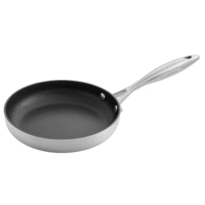 Imagen de Sartén CTX 8 Inch Fry Pan (Japan Import)