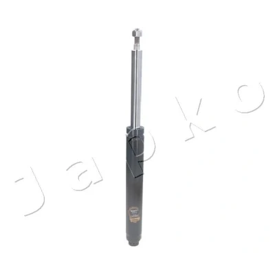 Imagen de JAPKO MJ00477 amortiguador Eje delantero Presión de gas Bitubular Cartucho columna Espiga arriba SAAB: 9 3 Cabrio, Hatchback