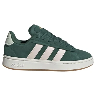 Imagen de Zapatillas mujer adidas Grand Court Alpha 00S