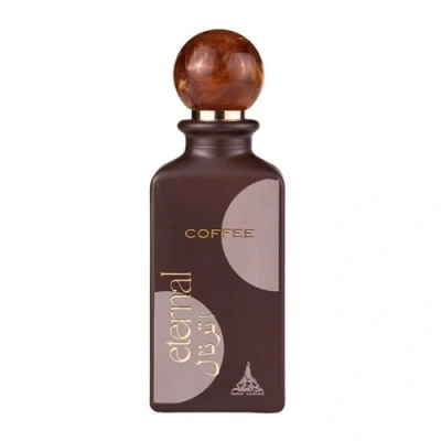 Imagen de Paris Corner Eternal Coffee Eau de Parfum 85 ml