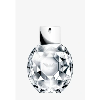 Imagen de Armani Emporio Diamonds Eau de Parfum 50 ml