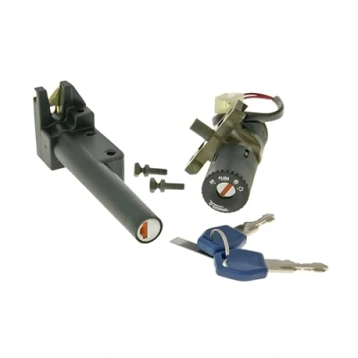 Imagen de VICMA Juego de Bloqueo para Honda X8R, SXR