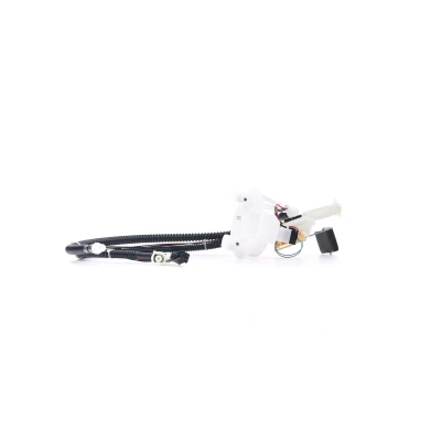 Imagen de BOSCH 0 986 580 343 Sensor de Nivel combustible eléctrico Tubería con piezas conexión MERCEDES BENZ: Clase C Berlina, CLK Coupé