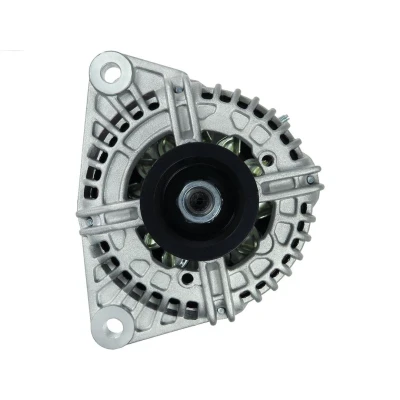Imagen de AS PL A0542S Alternador 12V 136A