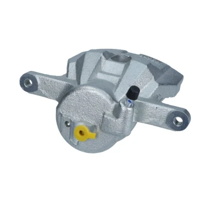 Imagen de MAXGEAR 82 1178 Pinza de freno Hierro fundido TOYOTA: Auris Hatchback