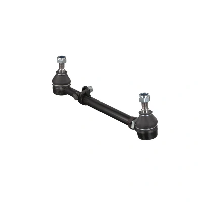 Imagen de febi BILSTEIN 14137 Barra de Dirección Eje delantero, izquierda, derecha Plus MERCEDES BENZ: SL Cabrio norauto, oscaro, mister