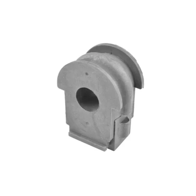 Imagen de Soporte, estabilizador TEDGUM TED60286