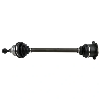 Imagen de FEBI BILSTEIN 186602 Árbol de transmisión Eje delantero, derecha VOLKSWAGEN: Passat B5 GP Berlina, Variant, Berlina