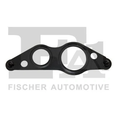 Imagen de FA1 EG1400 916 Juntas MERCEDES BENZ: CLA Familiar, Viano, GLK
