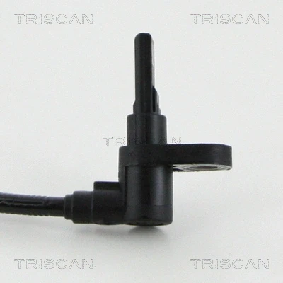 Imagen de TRISCAN 8180 10320 Sensor de ABS 2 855 28 MERCEDES BENZ: Sprinter 3.5 T Furgón, Bus, 5 Furgón