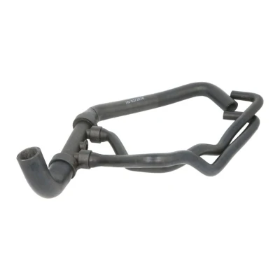 Imagen de SASIC 3404175 Manguitos de Radiador a la izquierda abajo RENAULT: MEGANE 2 Coupe Cabriolet, SCENIC 2,
