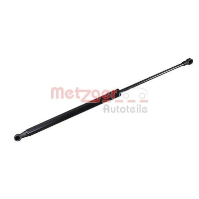 Imagen de METZGER 2110629 Amortiguador de maletero 490 475 AUDI: A3 Hatchback