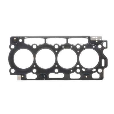 Imagen de CORTECO 414113P Junta de Culata 1,30 Metal 3 PEUGEOT: 206 Hatchback, Partner I Furgón, Combispace, CITROËN: C4 C2 Hatchback