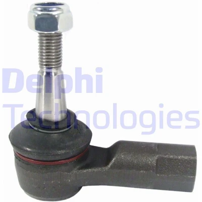 Imagen de DELPHI TA2479 Rótula de dirección 12 CHEVROLET: Captiva, OPEL: Antara