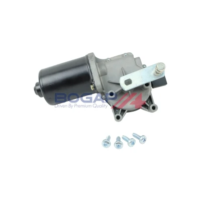 Imagen de BOGAP A5511103 Motor del Limpiaparabrisas 12V VOLKSWAGEN: Transporter 5 Bus, 5,