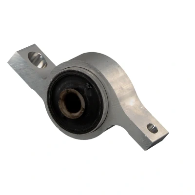Imagen de FEBI BILSTEIN 42898 Silentblock Brazo de Suspension Eje delantero, trasero izquierda LEXUS: IS 2, 3