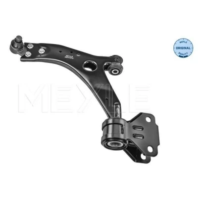 Imagen de MEYLE 716 050 0015 Barra oscilante, suspensión de ruedas FORD: FOCUS 3, 3 Turnier, C Max 2