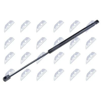 Imagen de NTY AE FR 005 Amortiguador de maletero 530 484 FORD: Focus 2
