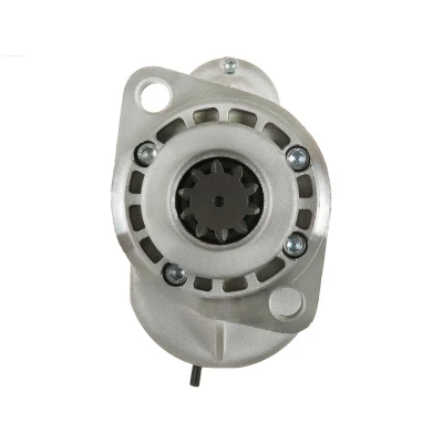 Imagen de AS PL S9056 Motor de arranque 12 2,70 10