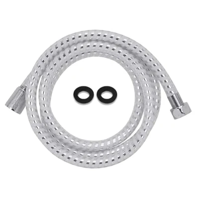 Imagen de Kippen 5035BX Flexible Ducha PVC Longitud: 200 cm