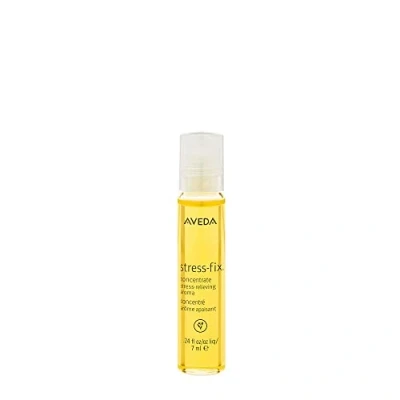 Imagen de Aveda Stress Fix Concentrate 7 ml