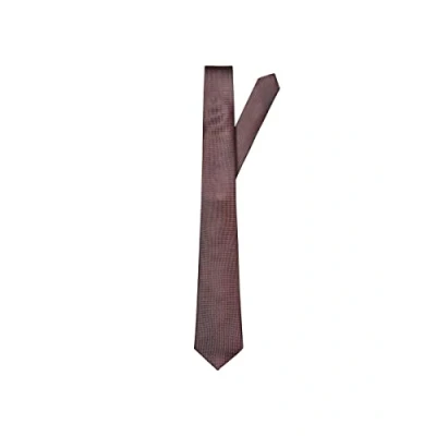 Imagen de Corbata Selected texture 7cm
