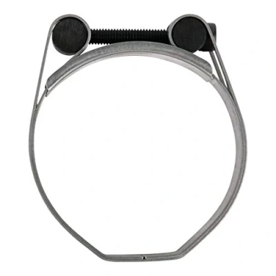 Imagen de KS TOOLS 440.0477 Herramienta