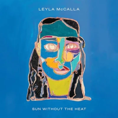 Imagen de Sun Without The Heat