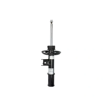 Imagen de SACHS 317 454 amortiguador derecha Presión de gas Bitubular Columna Espiga arriba MERCEDES BENZ: Clase B, CLA Coupé, GLA