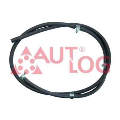 Imagen de AUTLOG KL3005 Tubo flexible, combustible de fuga MERCEDES BENZ: Sprinter 2 T Furgón, Clase C Berlina, E Berlina