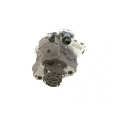 Imagen de Bomba de alta presión (Common Rail) BOSCH 0 445 020 018