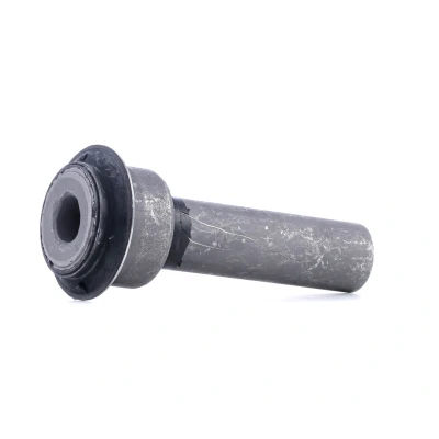 Imagen de TEDGUM 00463091 Buje Eje delante NISSAN: X Trail, Tiida Hatchback, Qashqai / Qashqai+2 I norauto, oscaro, mister auto