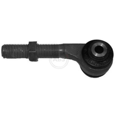 Imagen de A.B.S. 240405 Rotula Axial de Direccion MM14x1,5 LHT 90 CITROËN: Saxo Hatchback, AX, PEUGEOT: 106 II Furgón / Hatchback