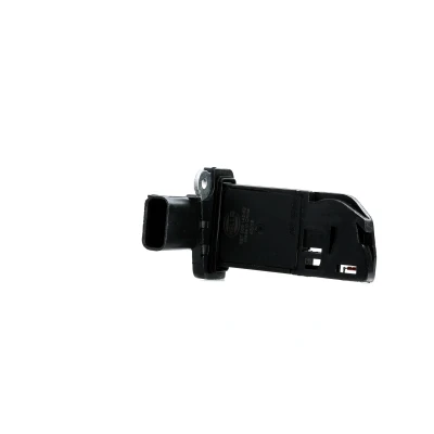 Imagen de HELLA 8ET 009 142 821 Medidor de masa aire sin tubo admisión FORD: Focus 2, 2 Kombi, C Max, VOLVO: V50, C70 Cabriolet, C30 norauto
