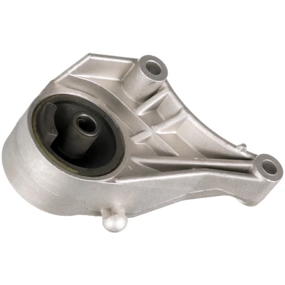Imagen de GATES ETM1679 Soporte de motor plateado OPEL: Meriva A, Tigra Twintop, Corsa C Hatchback, VAUXHALL: COMBO TOUR Mk2