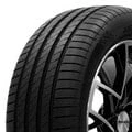 Imagen de Roadhog RGS02 195/60 R15 88H coche de turismo Neumáticos verano RH8859295842275